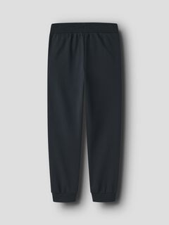 Name It Pantal&oacute;n de chandal