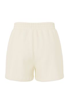 Pieces Pantal&oacute;n corto deportivo