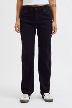 Jack & Jones Jeans slim retos