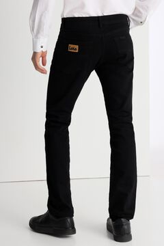 Lois Jeans regular fit