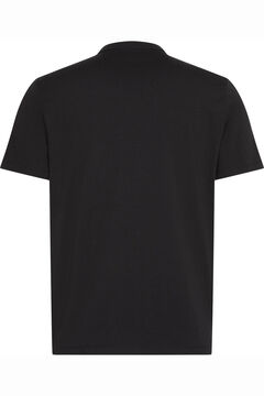 CK Jeans Camiseta regular fit