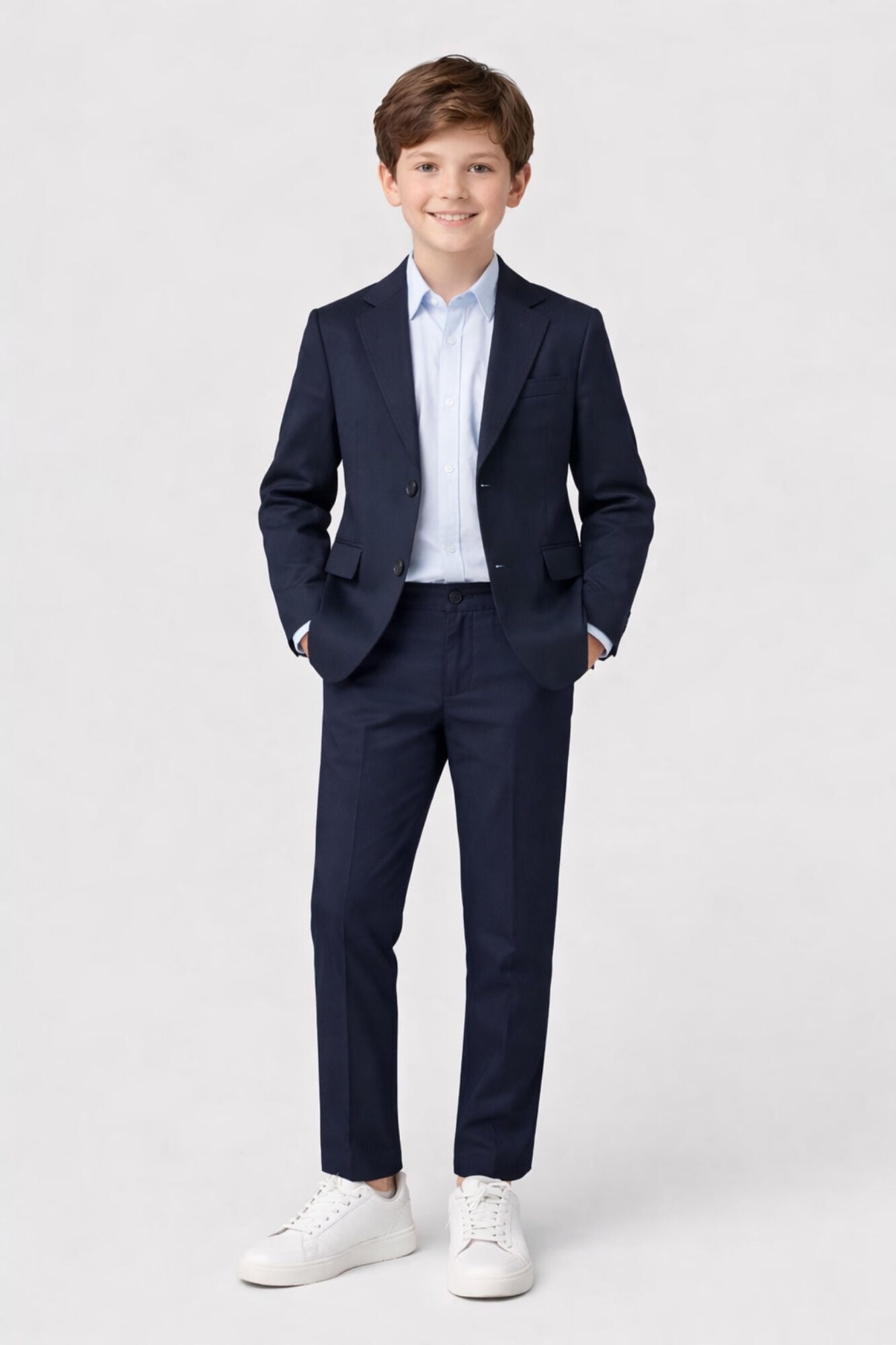 Name It Pantal&oacute;n de traje
