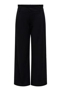 JDY Cal&ccedil;as compridas de perna larga