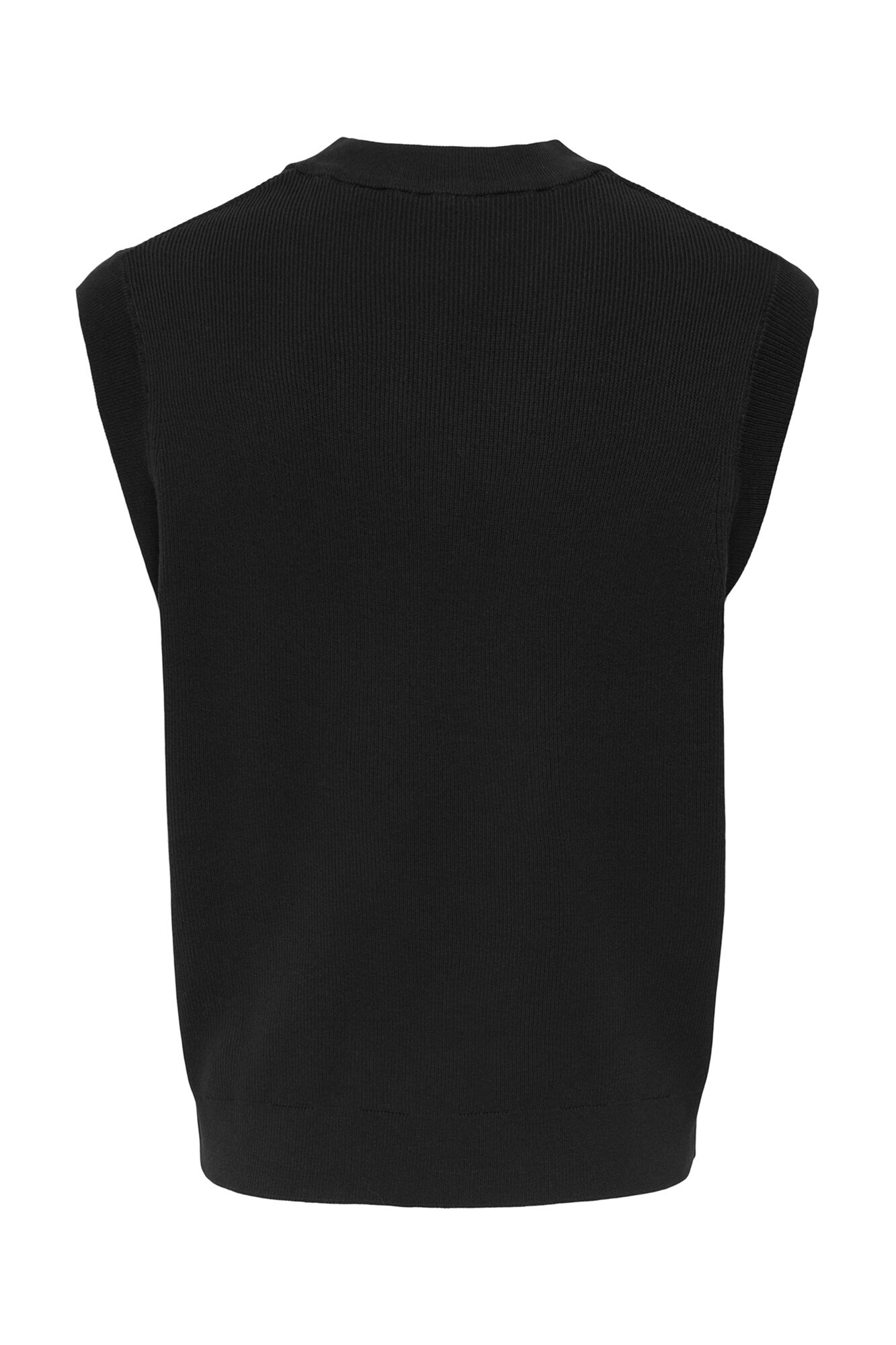 Only & Sons Malha de colete