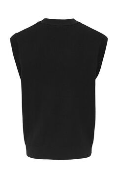 Only & Sons Malha de colete