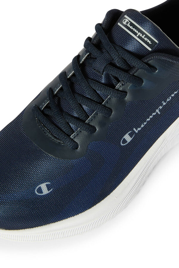 Champion T&ecirc;nis Champion Running Fashion azul