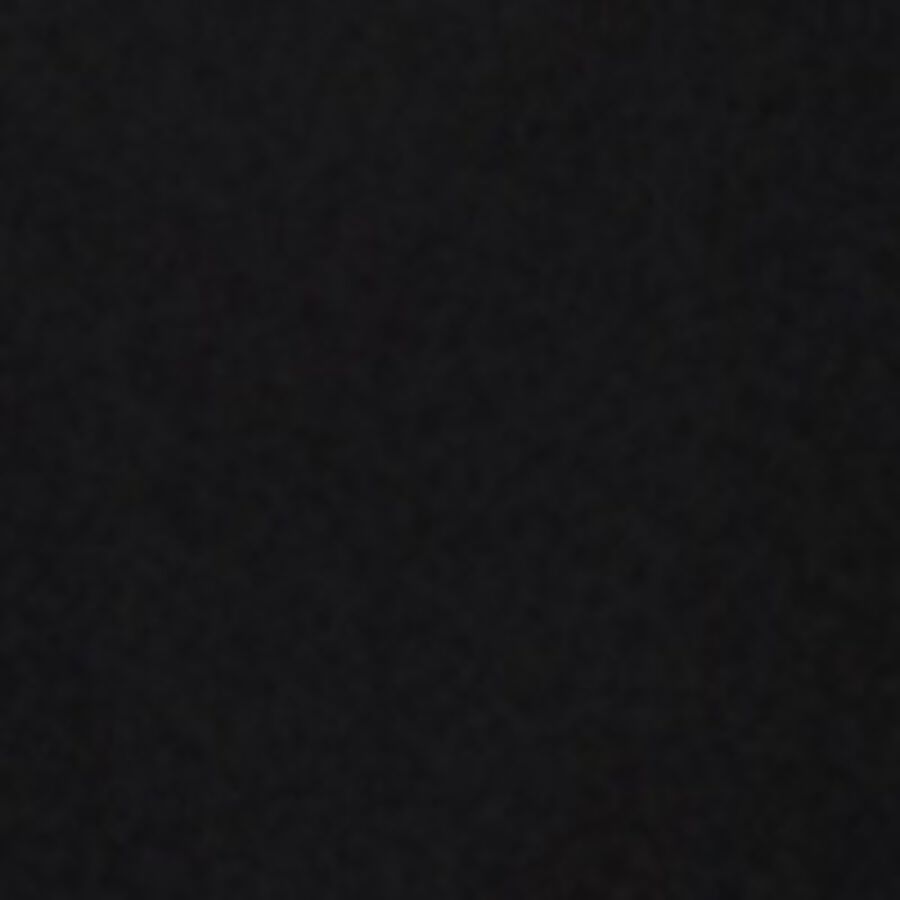 Color swatch