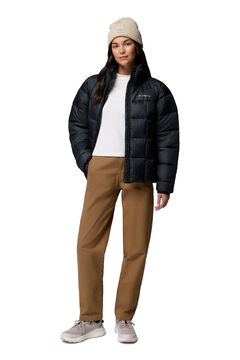 Columbia Casaco acolchoado urbano