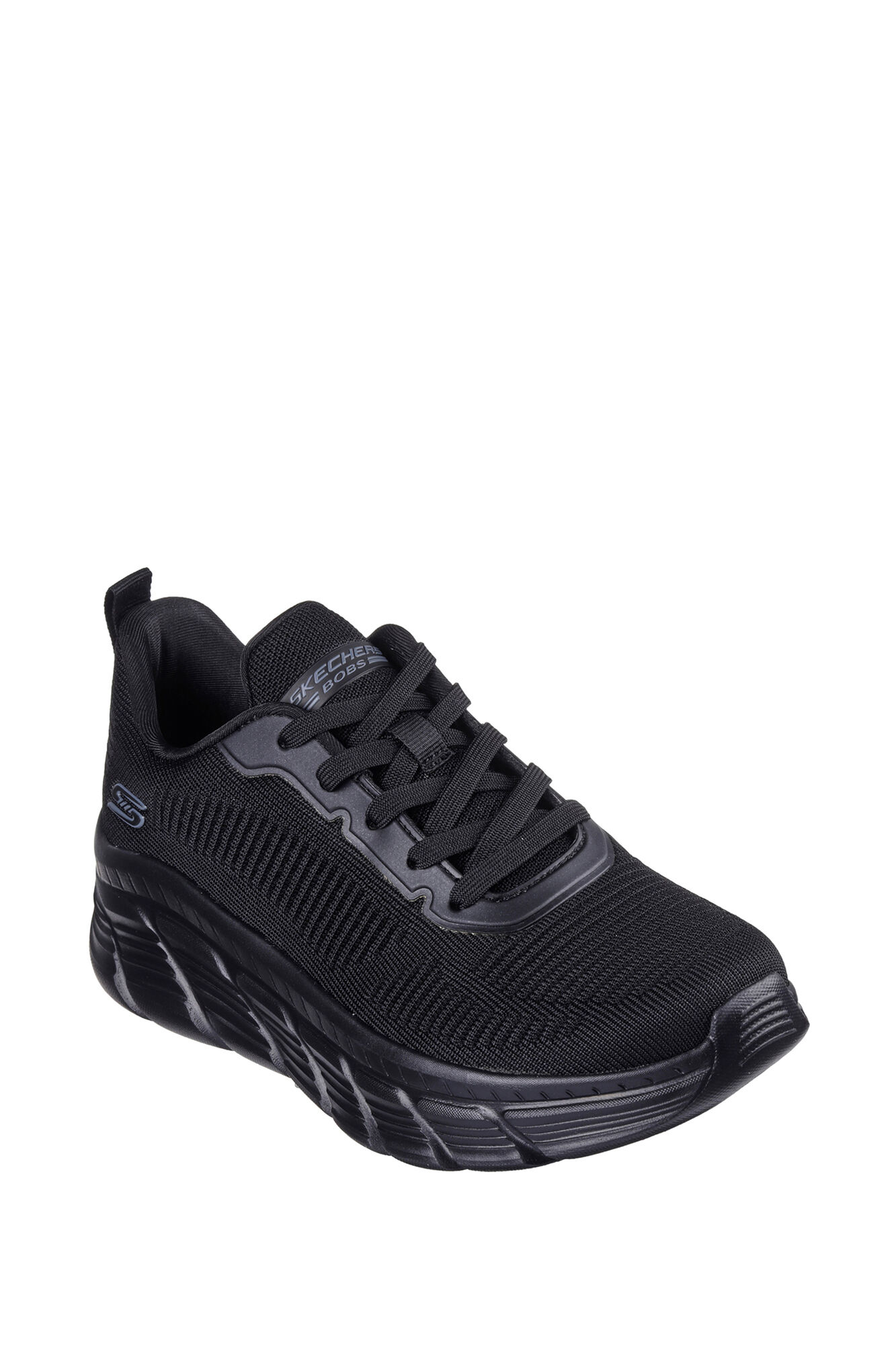 Skechers T&ecirc;nis Bobs Sport B Flex Tenis