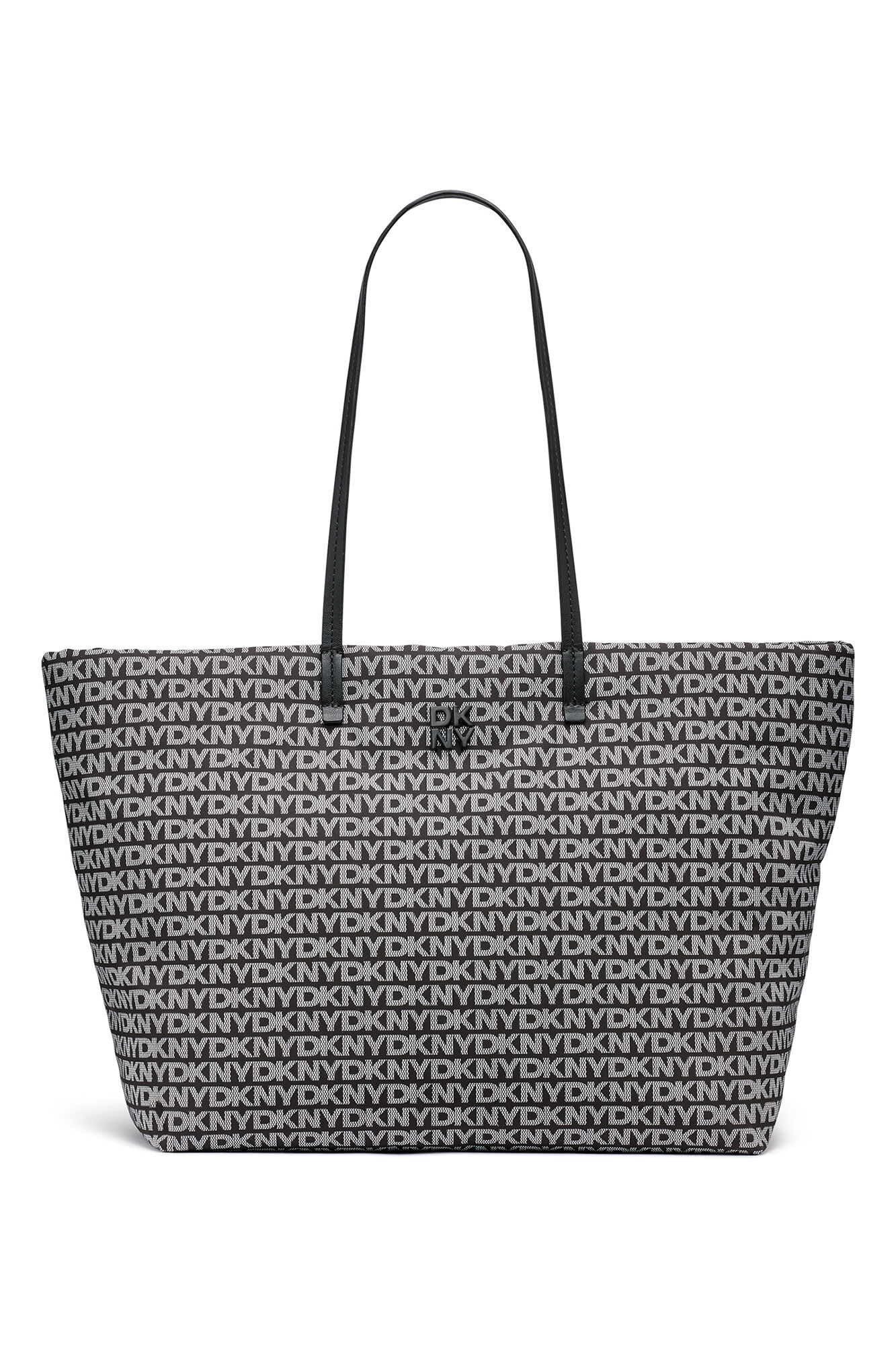 DKNY Bolso jenny tote de hombro