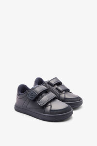 Conguitos Colegiales Deportivos Respetuosos Goflex