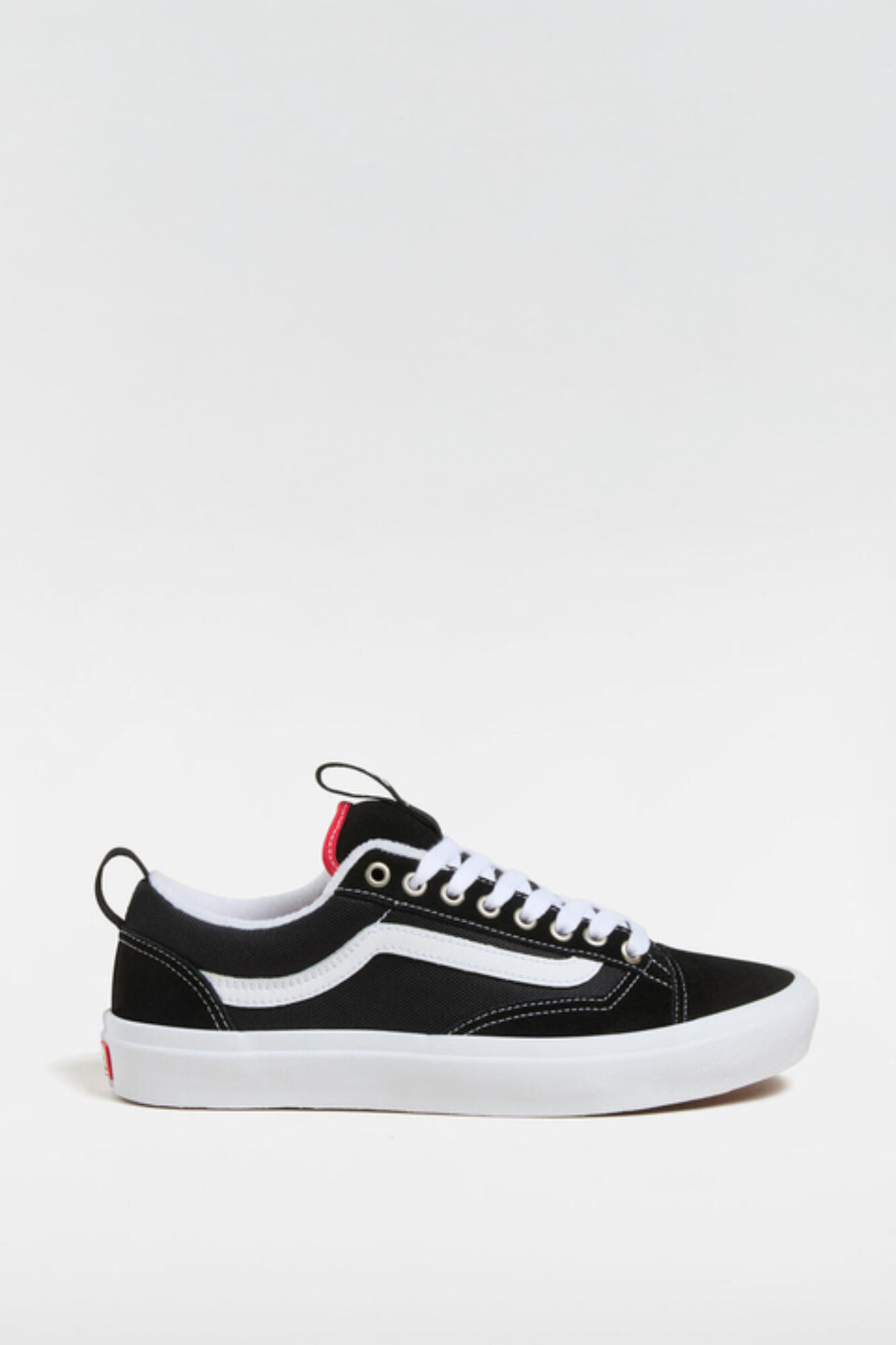 Vans Skate Old Skool 36+ Sneaker