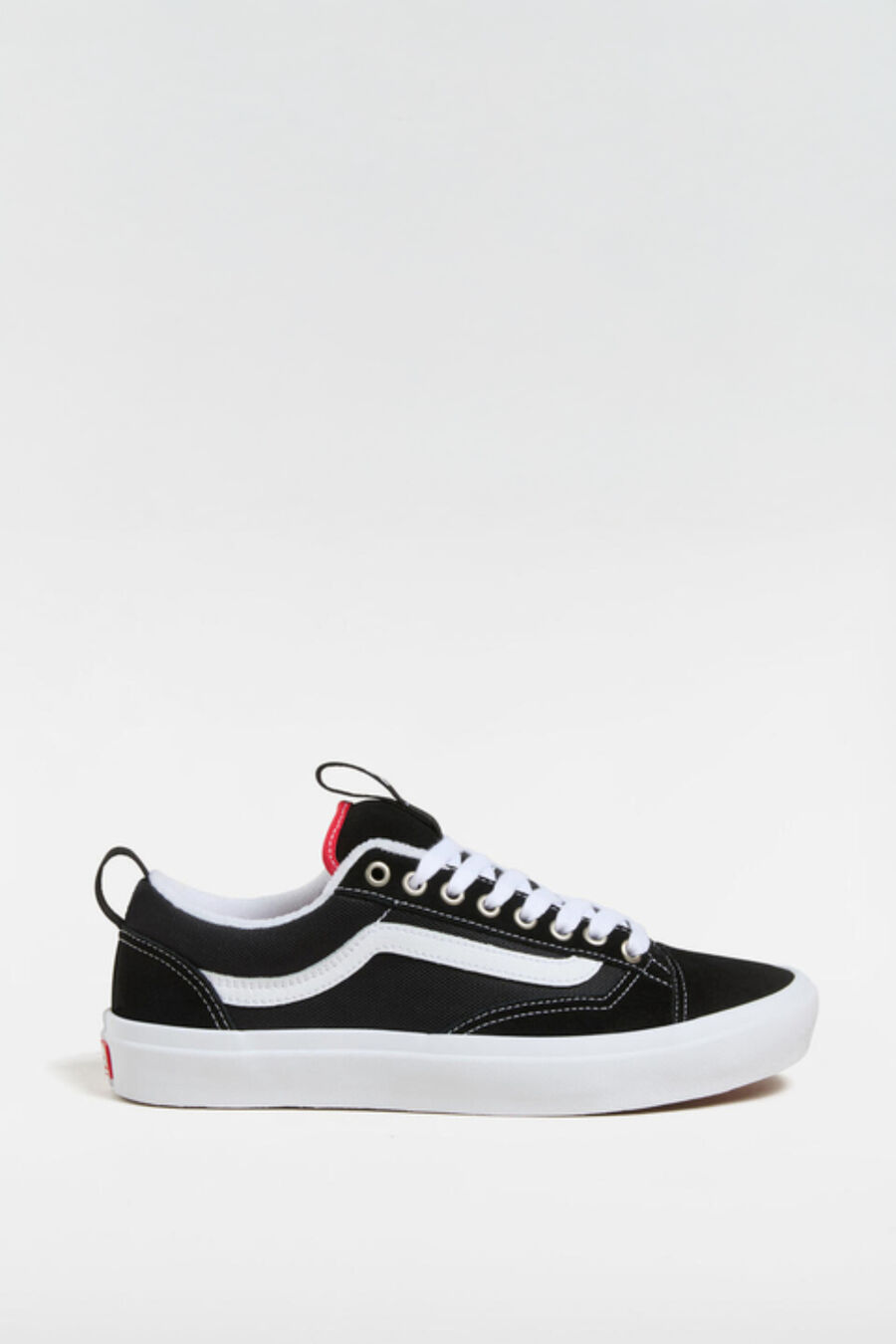 Zapatillas Skate Old Skool 36+