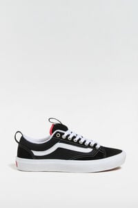 Vans Zapatillas Skate Old Skool 36+