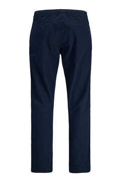 Jack & Jones Pantal&oacute;n relaxed fit