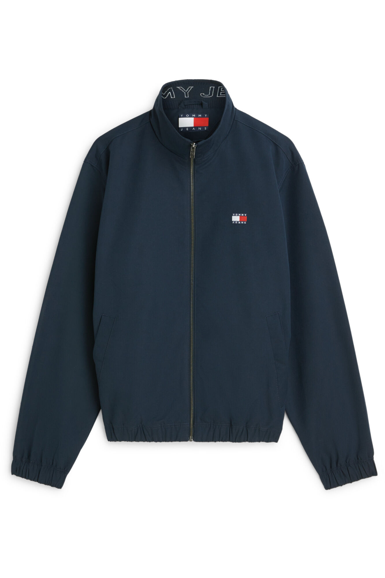 Tommy Jeans Casaco