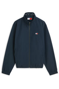 Tommy Jeans Chaqueta