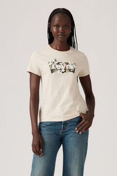 Levi's Camiseta Levis&reg;