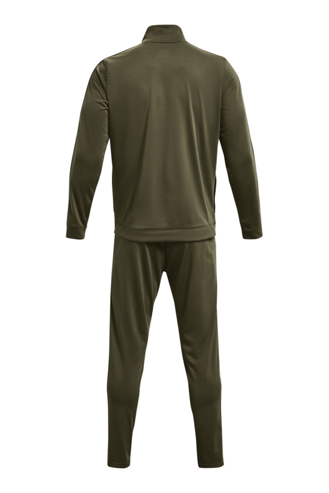 Under Armour Strick- Trainingsanzug f&uuml;r Herren