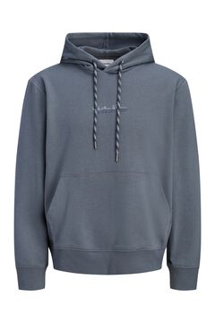 Jack & Jones Hooded sweatshirt