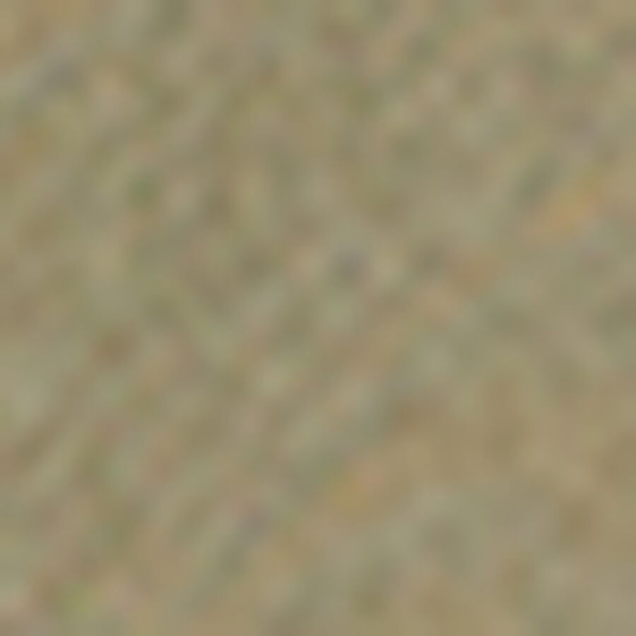 Color swatch