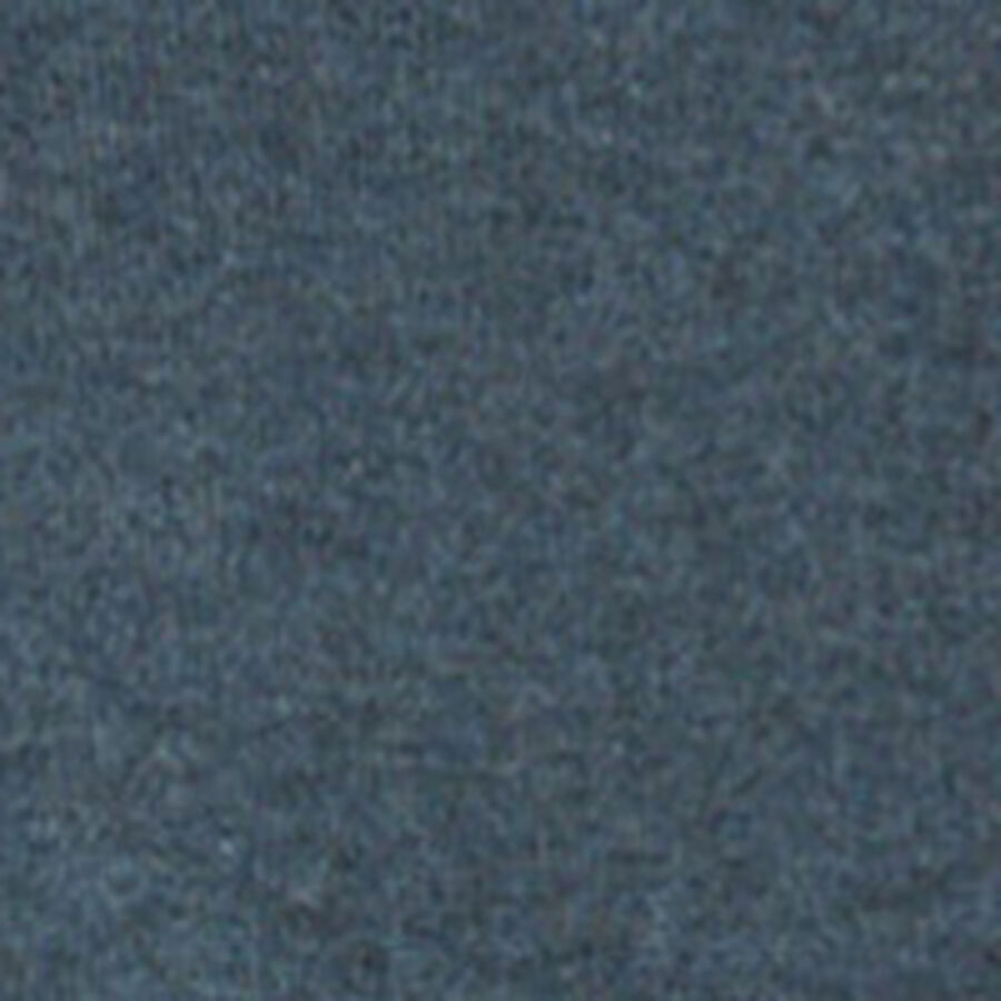 Imagen de muestra de color para productos