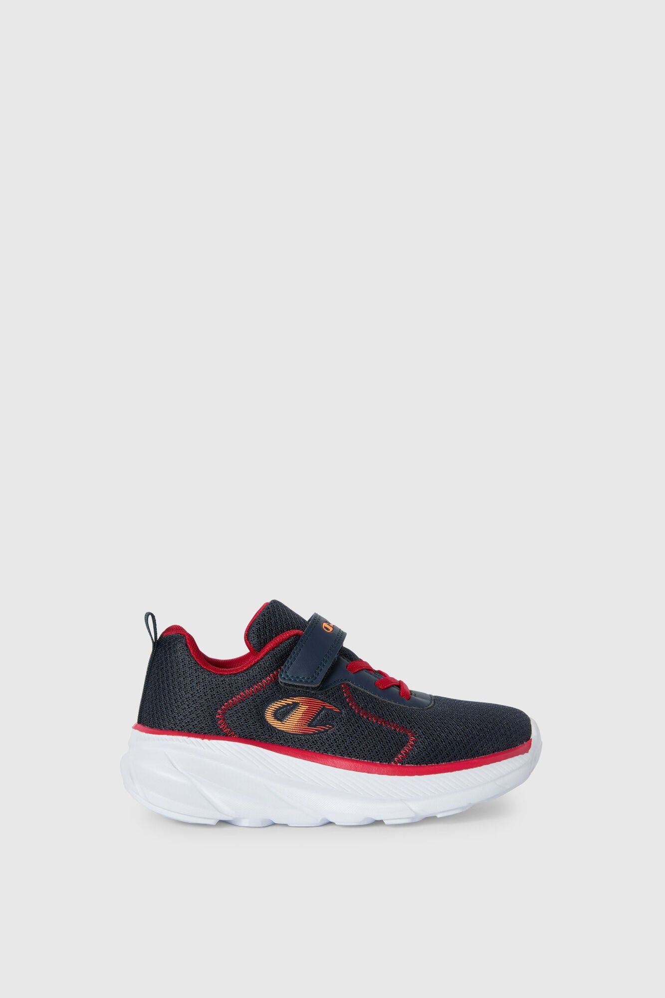 Champion Trainers