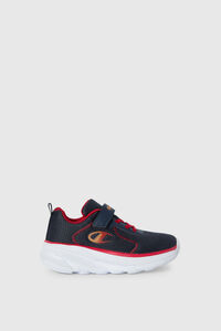 Champion Trainers