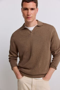 Springfield Resort basic jumper