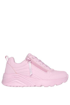 Skechers Uno Lite sneakers