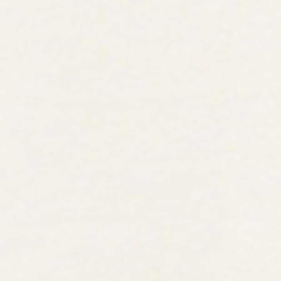 Color swatch