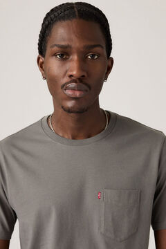 Levi's Camiseta Levis&reg;