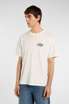 Dickies T-shirt de manga curta