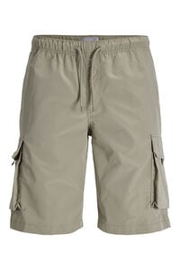 Jack & Jones Bermuda jogger cargo