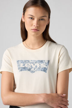 Levi's Camiseta de manga corta