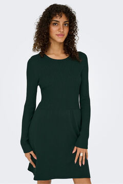 Only Short dress 