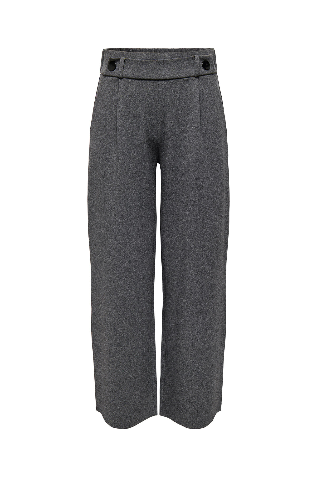 JDY Pantal&oacute;n largo wideleg