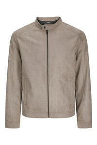 Jack & Jones Jacke im regular fit