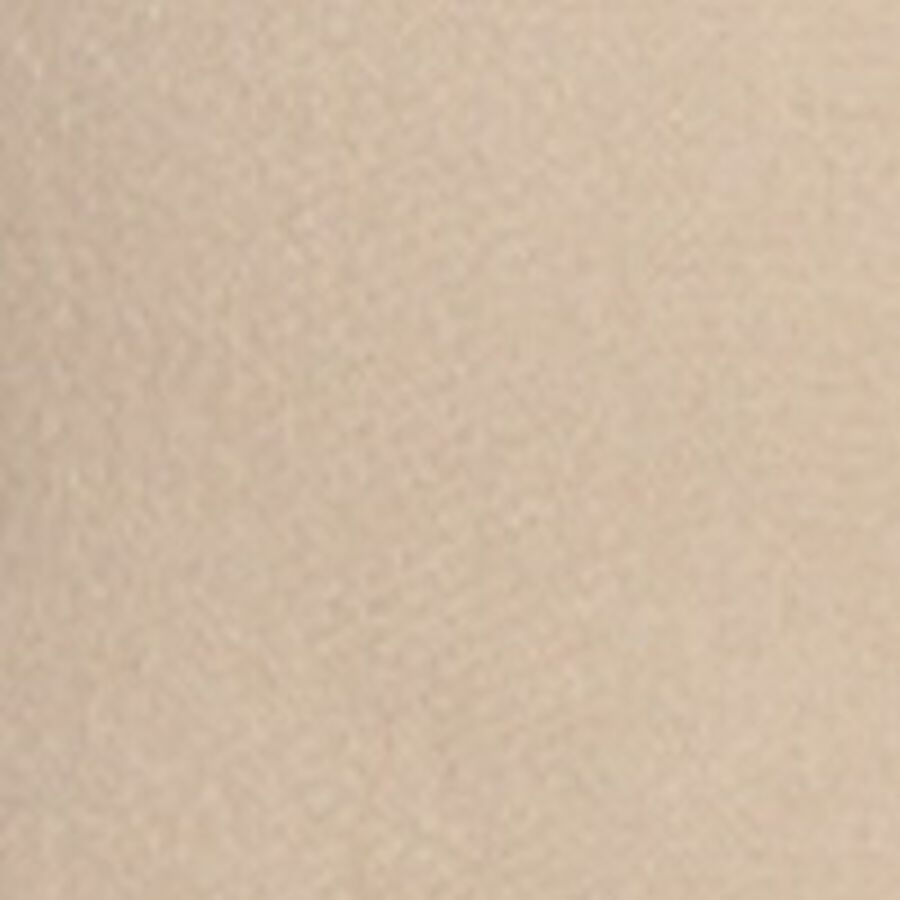 Imagen de muestra de color para productos