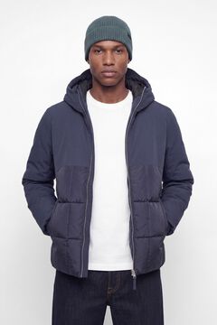 Jack & Jones Strickm&uuml;tze