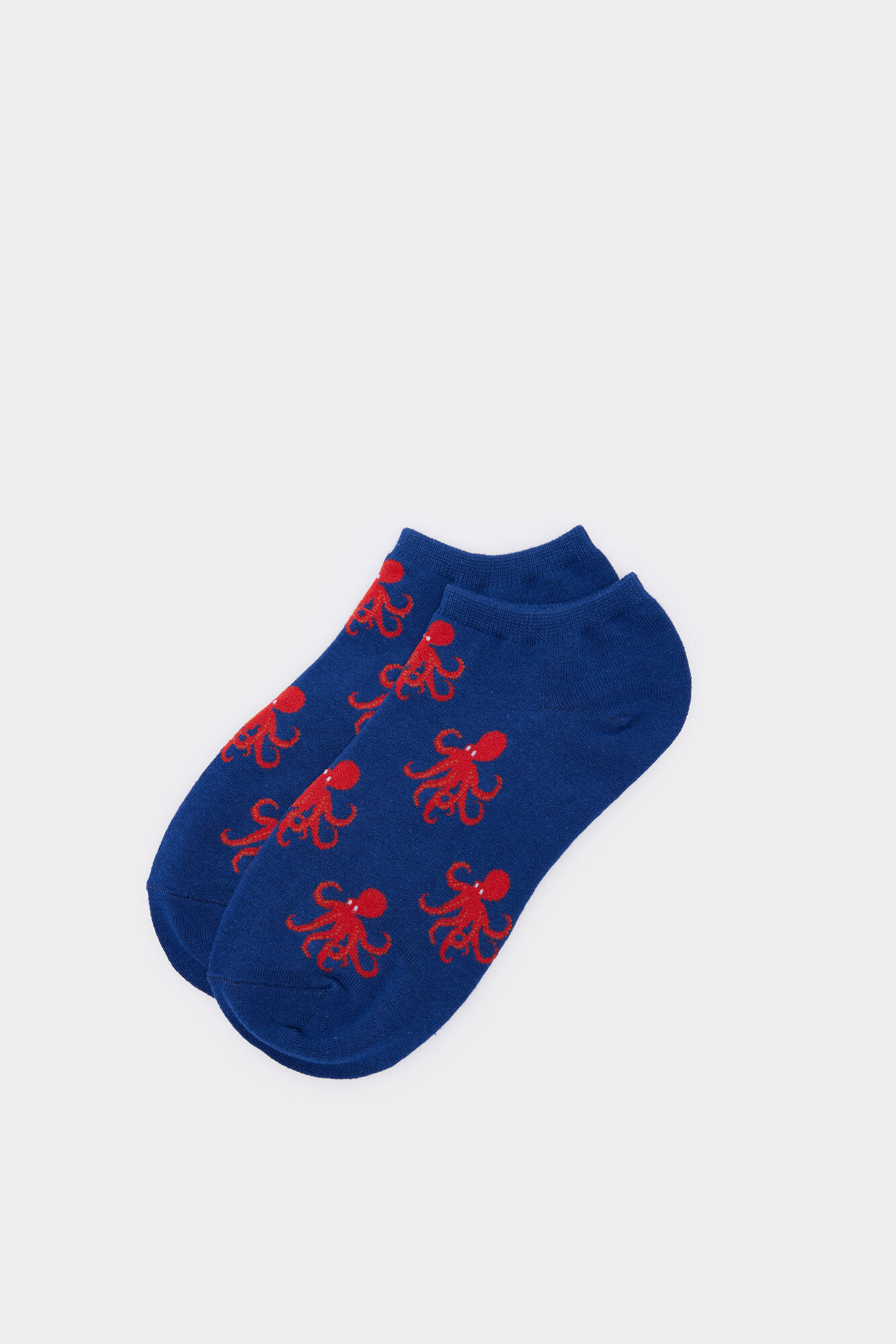 Calcetines para hombre | Rebajas | Springfield