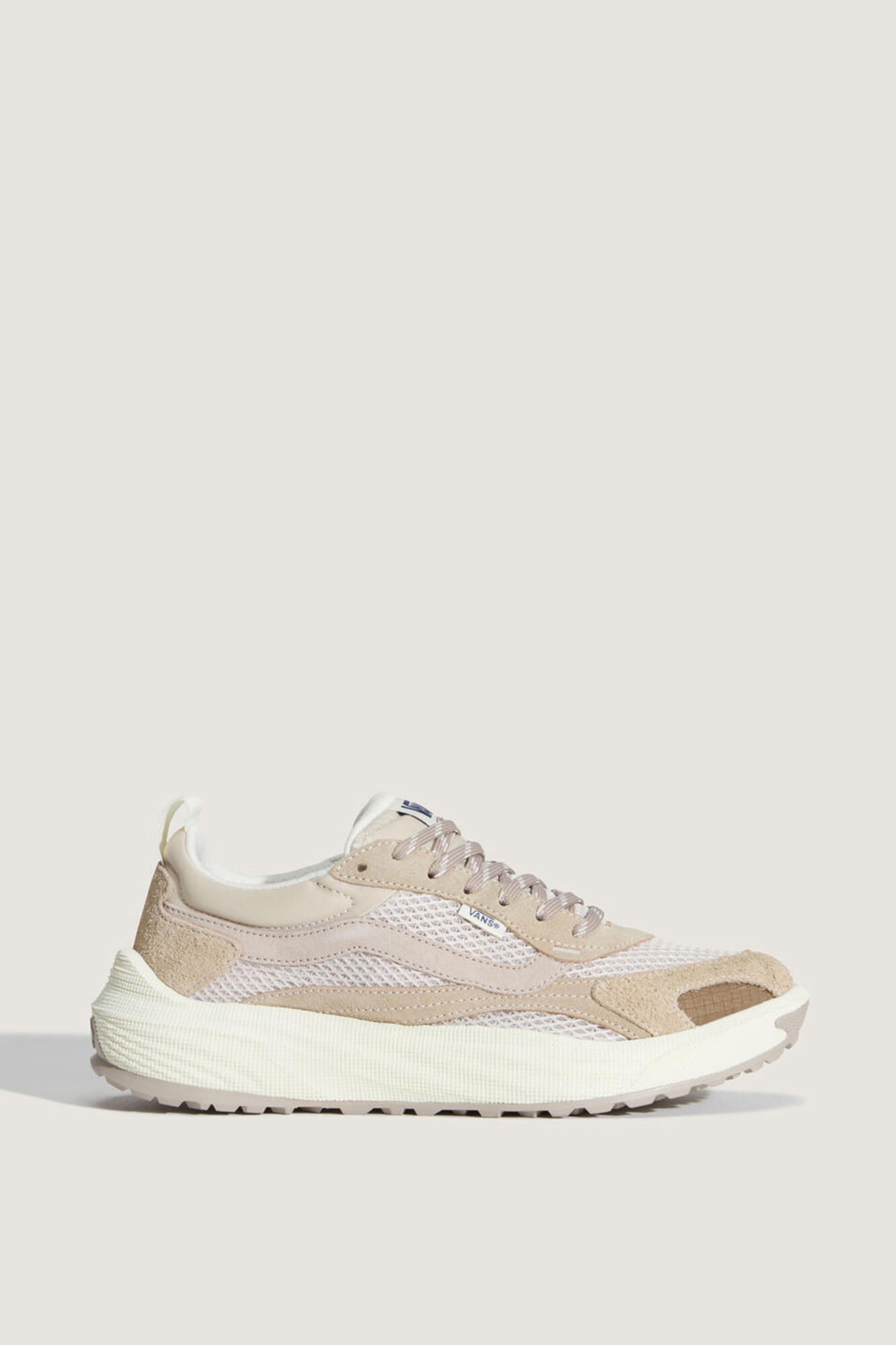Vans Sapatos Ultrarange Neo MTE