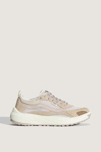 Vans Ultrarange Neo MTE Schuhe