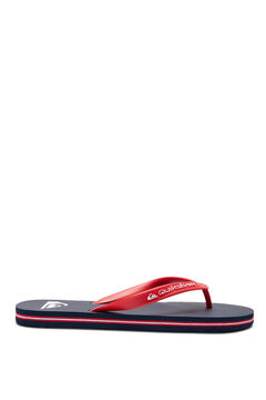 Springfield Molokai Core - Sandals for Men royal red