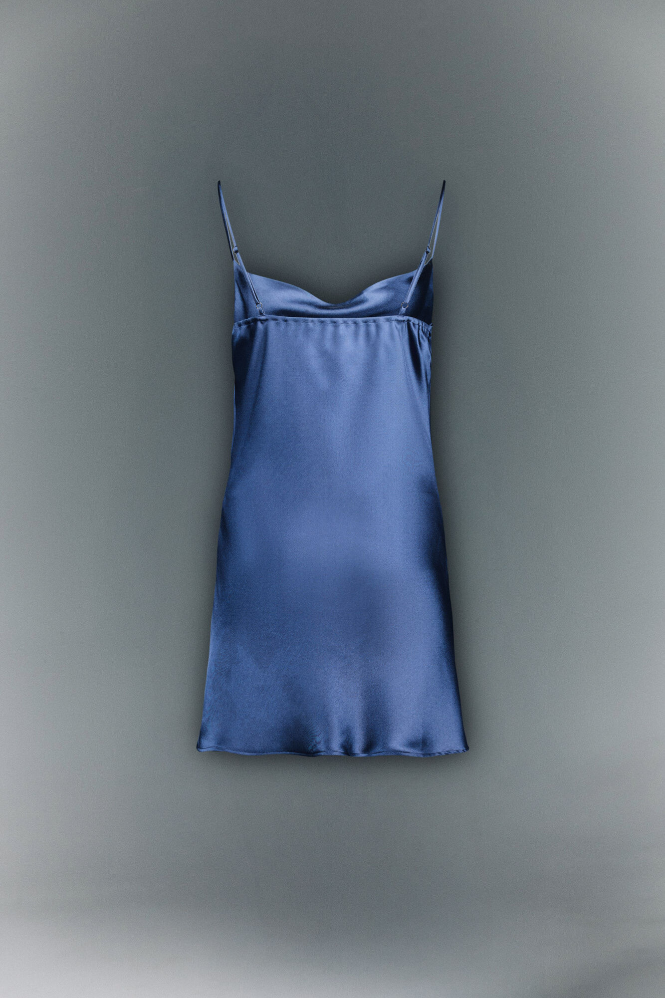 High Spirits Shappire Ease Kleid