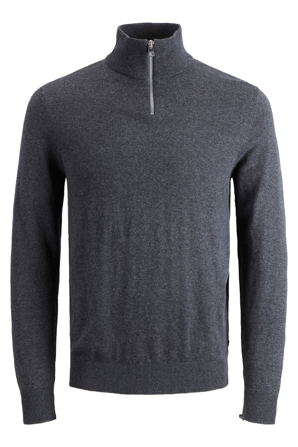 Jack & Jones 0 gris