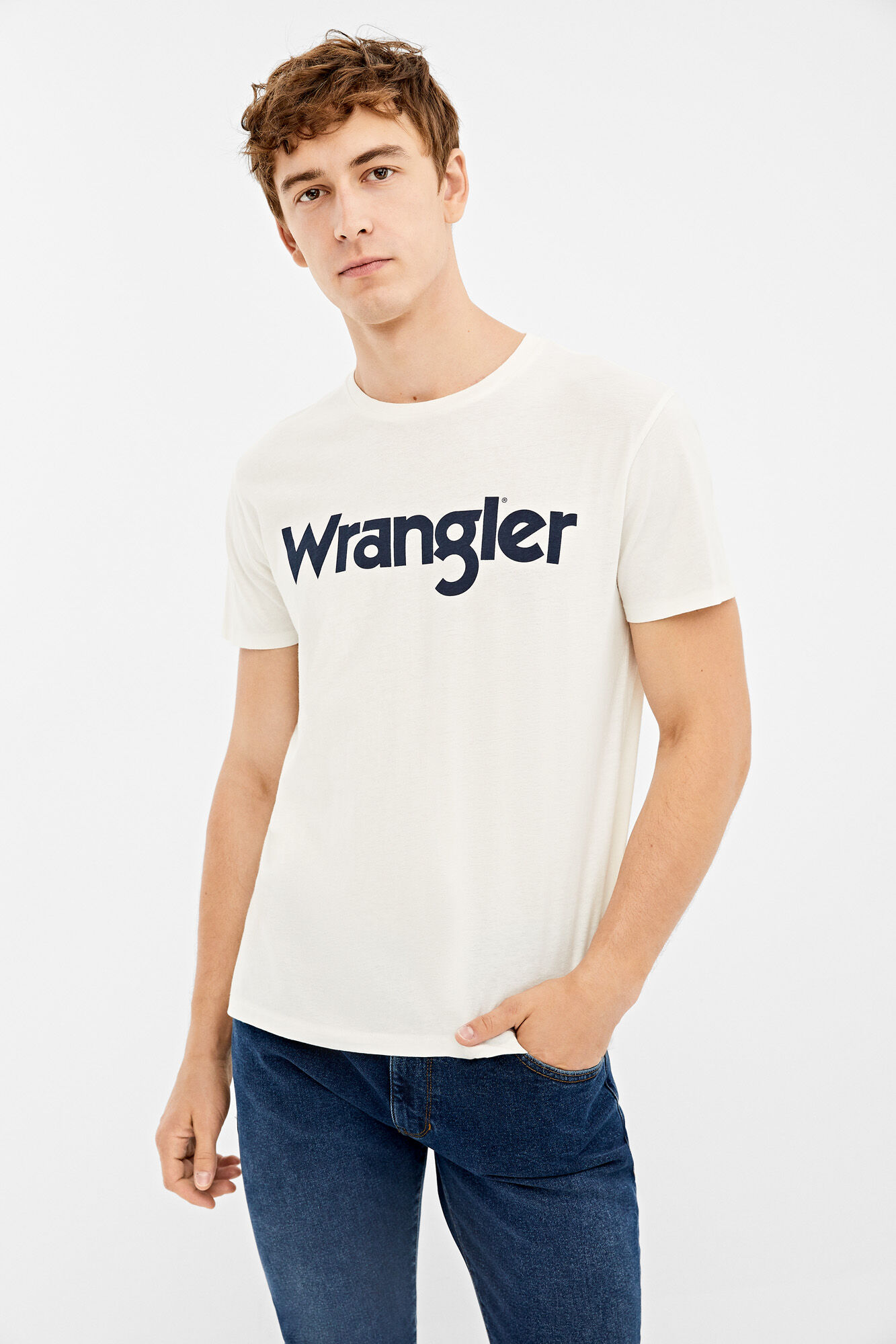 Wrangler Womens Shirt Size Chart