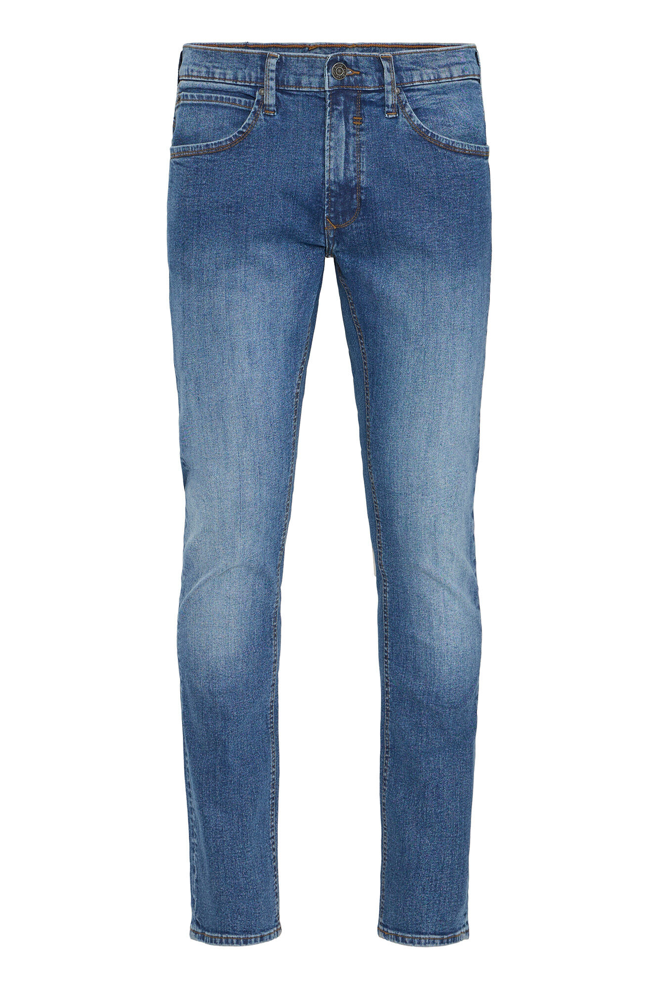 Blend Pantal&oacute;n vaquero cinco bolsillos