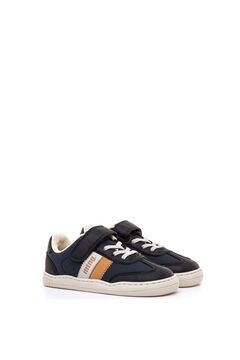 MTNG Barfu&szlig;-Sneaker