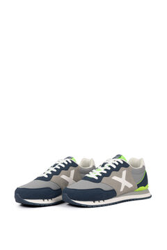 Munich Zapatillas Dash 271